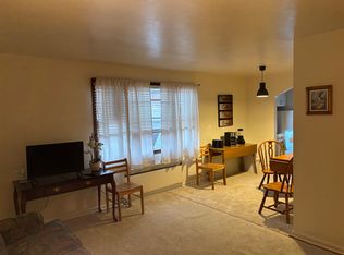416 Washington Ave APT 7, Bridgeville, PA 15017