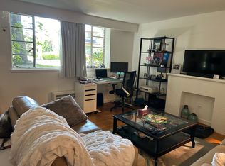 2105 W 47th Ave #1, Vancouver, BC