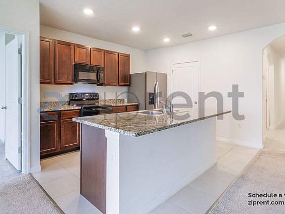 4th image of 32603 Brooks Hawk Ln