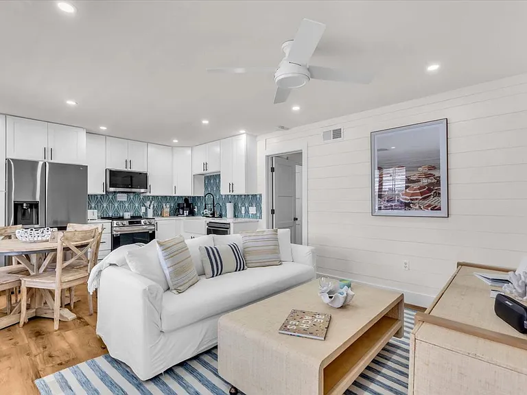1603 Gulf Dr N #14 — Photo 1