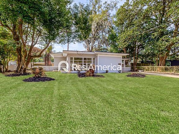 2nd image of 5350 Oak Forest Dr