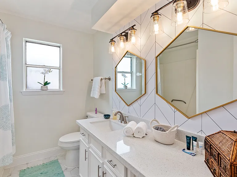 22706 Archibald Blair Ln — Photo 31