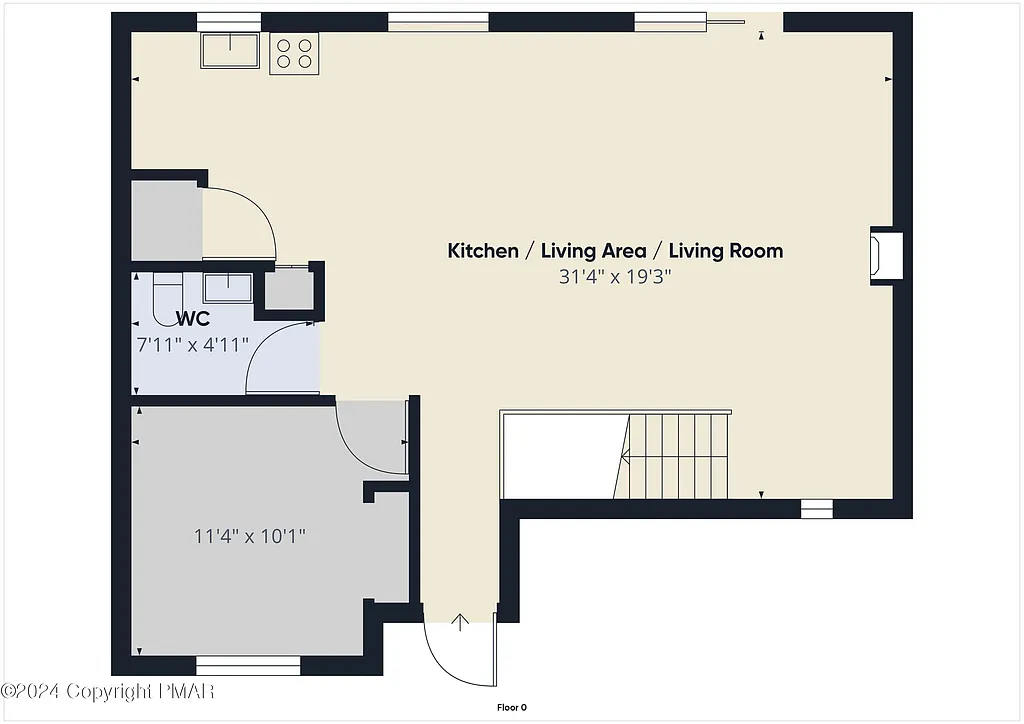 Property photo 4