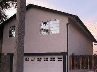 417 Juniper Ave, Santa Ana, CA 92707