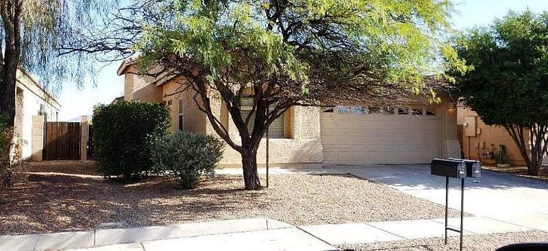 1st image of 6782 W Copperwood Way