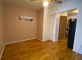 Rented by REAL New York