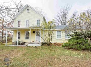 115 Main Street Esopus, ESOPUS, NY 12429