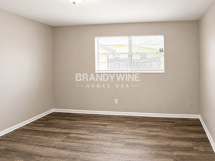 8067 Santillo Dr — Photo 19