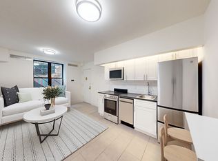 166 E 90th St #LL, New York, NY 10128