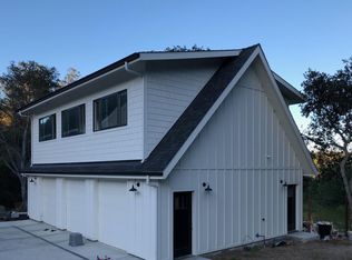 286 Corralitos Rd, Arroyo Grande, CA 93420