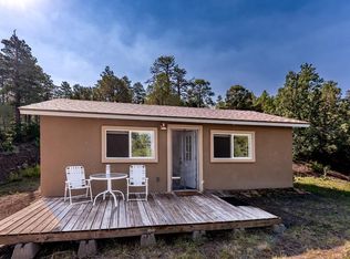 33000 Timber Park Dr, Trinidad, CO 81082