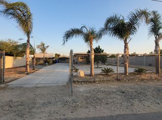 11630 65th St, Mira Loma, CA 91752