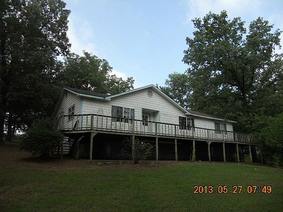 4th image of 10321 Smith Ln
