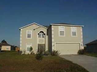 464 Martigues Dr, Kissimmee, FL 34759