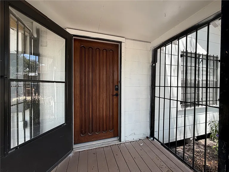 200 Clemmer St #A — Photo 3