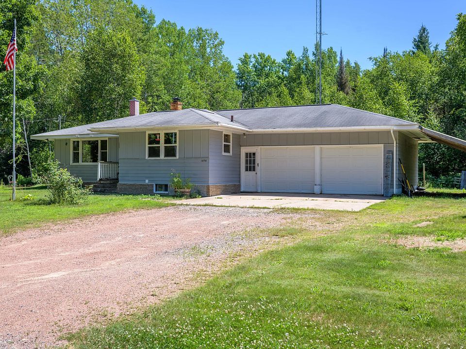 1st image of 1595 E Stella Lake Rd