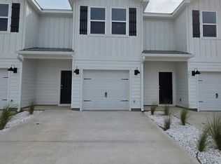 337 Salt Creek Ln, Mexico Beach, FL 32456