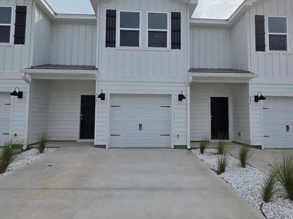 337 Salt Creek Ln, Mexico Beach, FL 32456