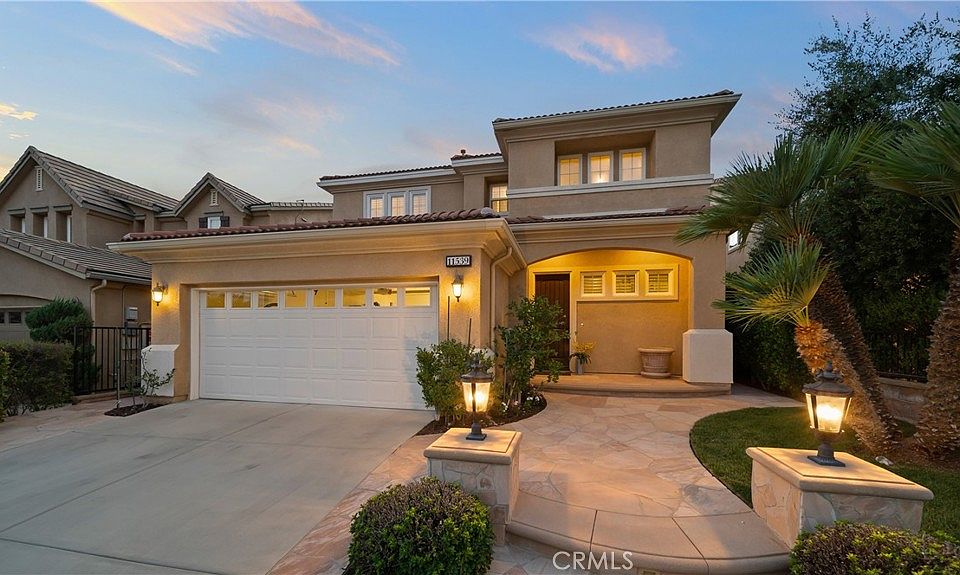 1st image of 11539 Santini Ln