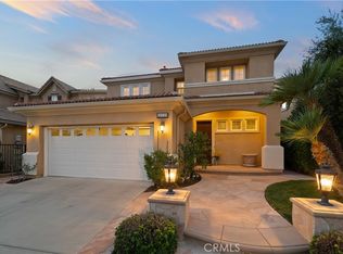 11539 Santini Ln, Northridge, CA 91326