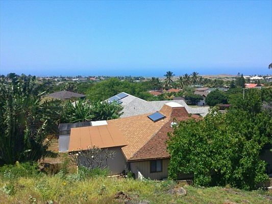 5th image of 68-1872 Puu Nui St Lot 308