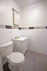 Rented by Level Group