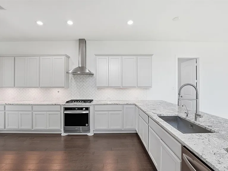 14130 Aspen Woods Ct — Photo 11