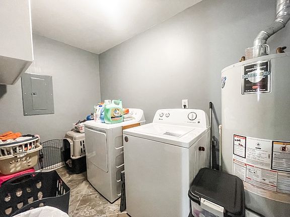 5th image of 739 Park Avenue Ct