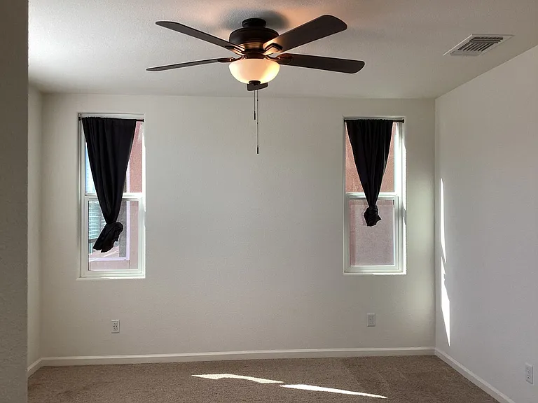 229 Sunset Dr S — Photo 12