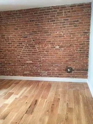 Rented by Reliance Realty Partners LLC  | media 9