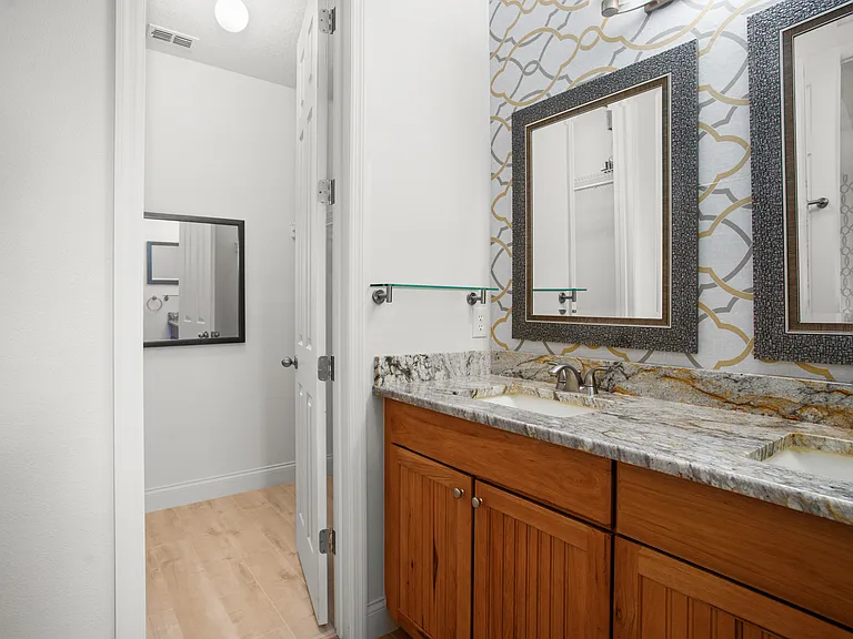 3648 Lower Union Rd — Photo 27