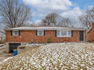 111 Nashua Rd, Liberty, MO 64068