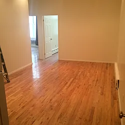 Rented by Grand & Co.