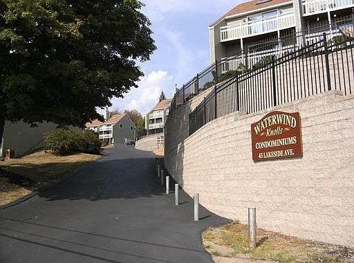 1st image of 45 Lakeside Ave APT 22