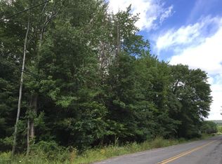 N Beisels Rd, Drums, PA 18222