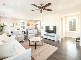 83 Cooper St, Charleston, SC 29403