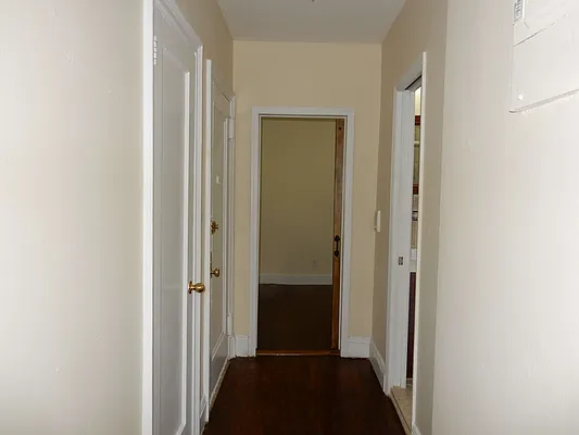 Rented by Aimee Grodanz, LREB | media 3