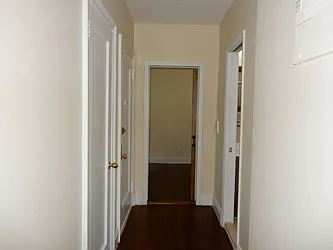 Rented by Aimee Grodanz, LREB