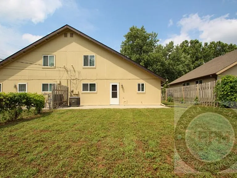 6519 Lafayette Ave — Photo 20