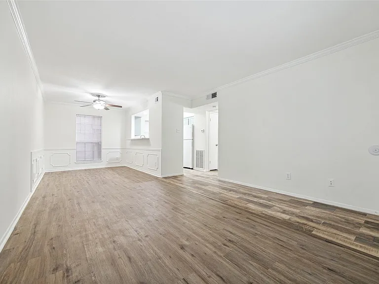 513 Ridge St #2 — Photo 13