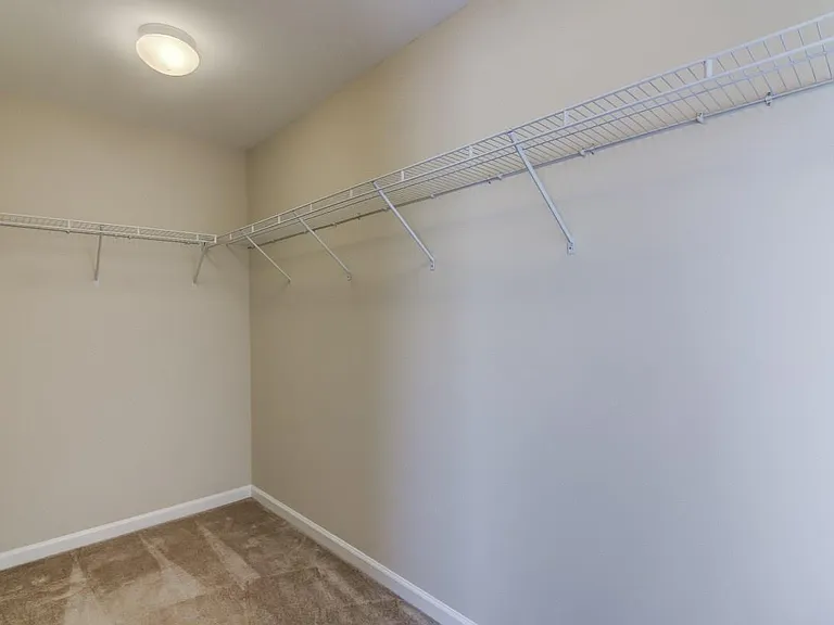 689 Carolina Farms Blvd — Photo 16