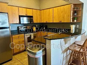 3404 American Dr — Photo 3