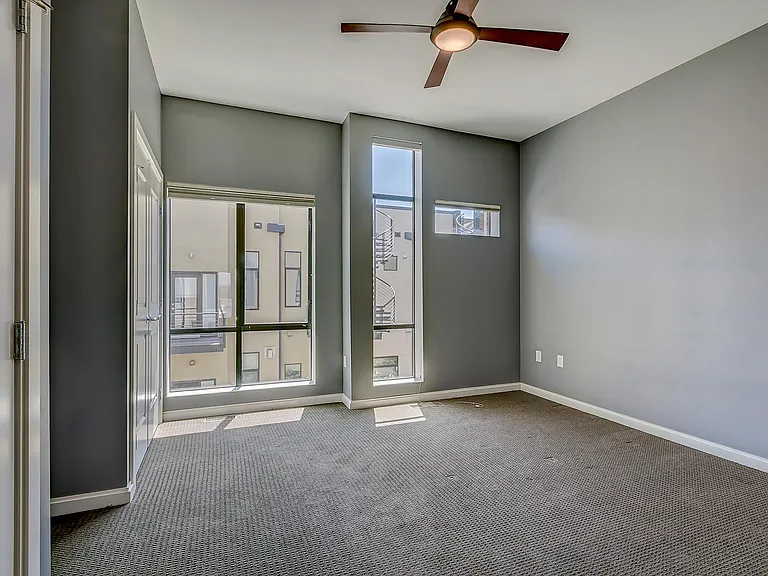 2345 Walnut St #17 — Photo 13