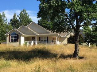 49 Ash Wood Ln, Cleveland, GA 30528