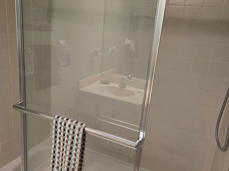 7332 SE Jamestown Ter — Photo 11