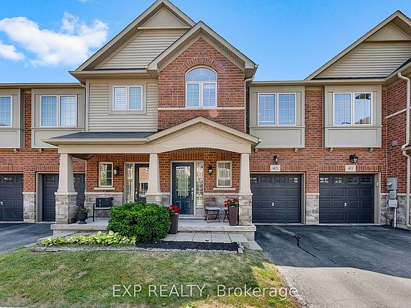 2nd image of 541 Winston Rd #43