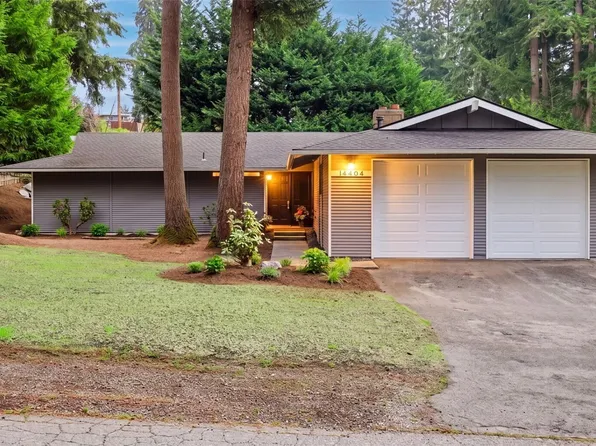 14404 167th Place SE, Renton, WA 98059