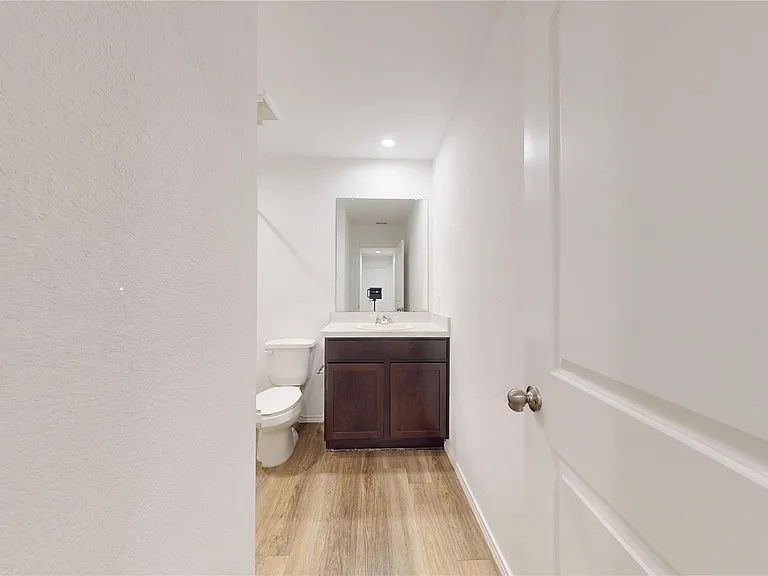 12358 Morning Vista Dr — Photo 29