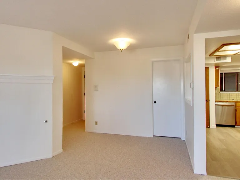 1279-1281 41st Ave #80R — Photo 13