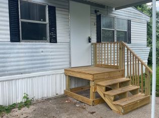 615 S 2nd St LOT 3, Belleville, IL 62220